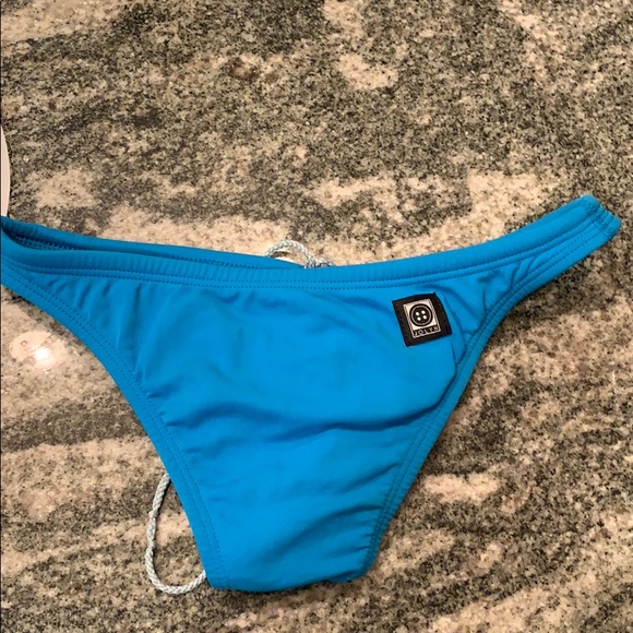 Jolyn Clothing Other - Jolyn bottoms Brazil